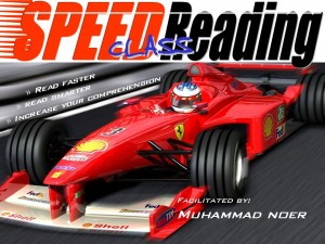 speed_reading_poster