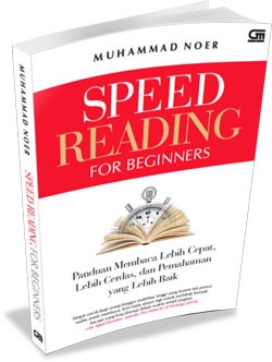 speed-reading-for-beginners-gramedia-paperbackbookstanding